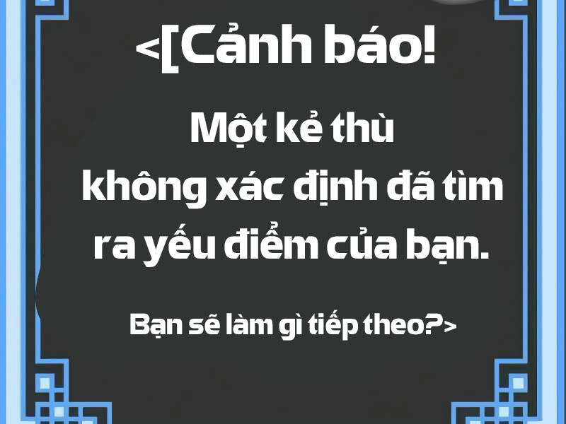 Thiên Ma Phi Thăng Truyện Chapter 17.5 - Trang 2