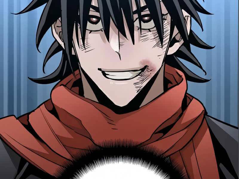 Thiên Ma Phi Thăng Truyện Chapter 17.5 - Trang 2