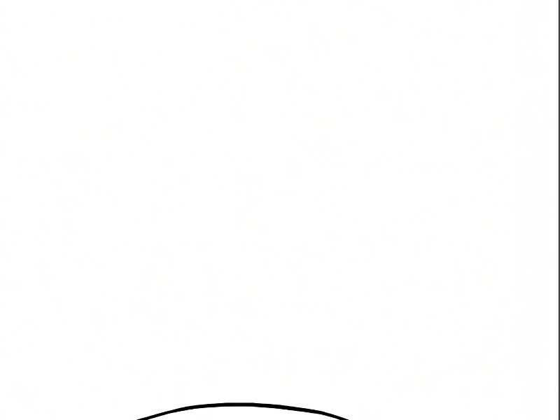 Thiên Ma Phi Thăng Truyện Chapter 17.5 - Trang 2