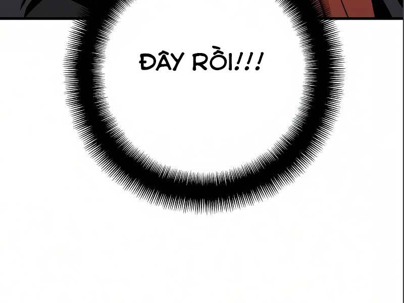 Thiên Ma Phi Thăng Truyện Chapter 17.5 - Trang 2