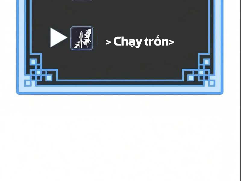 Thiên Ma Phi Thăng Truyện Chapter 17.5 - Trang 2