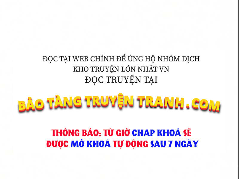 Thiên Ma Phi Thăng Truyện Chapter 17.5 - Trang 2