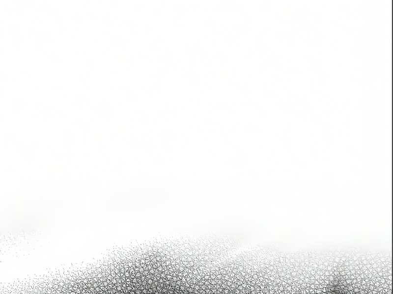 Thiên Ma Phi Thăng Truyện Chapter 17.5 - Trang 2