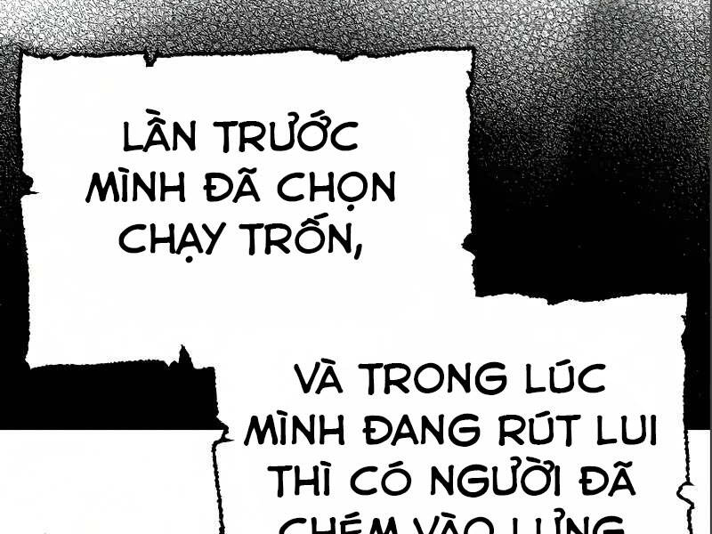 Thiên Ma Phi Thăng Truyện Chapter 17.5 - Trang 2