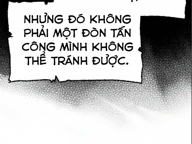 Thiên Ma Phi Thăng Truyện Chapter 17.5 - Trang 2