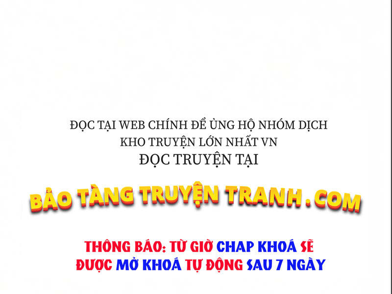 Thiên Ma Phi Thăng Truyện Chapter 17.5 - Trang 2