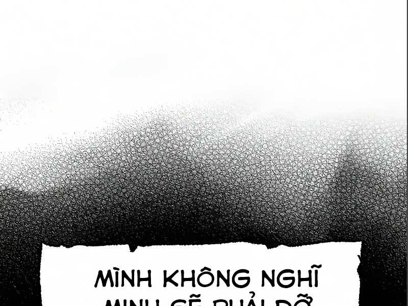 Thiên Ma Phi Thăng Truyện Chapter 17.5 - Trang 2