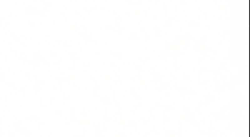 Thiên Ma Phi Thăng Truyện Chapter 17.5 - Trang 2