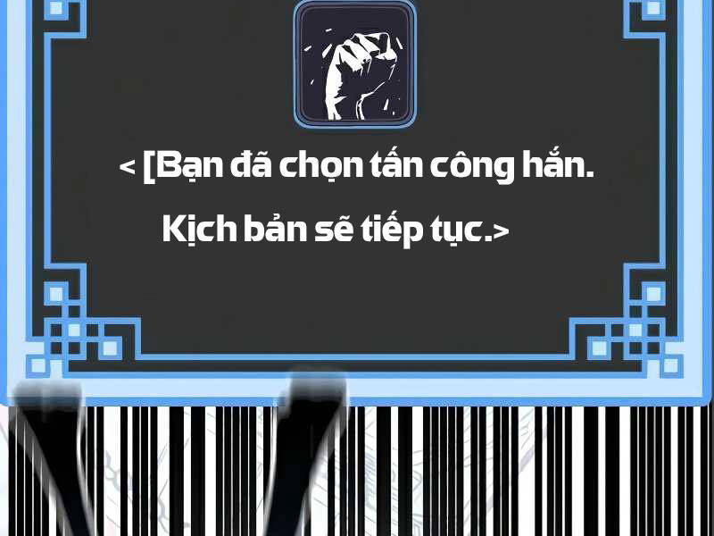 Thiên Ma Phi Thăng Truyện Chapter 17.5 - Trang 2