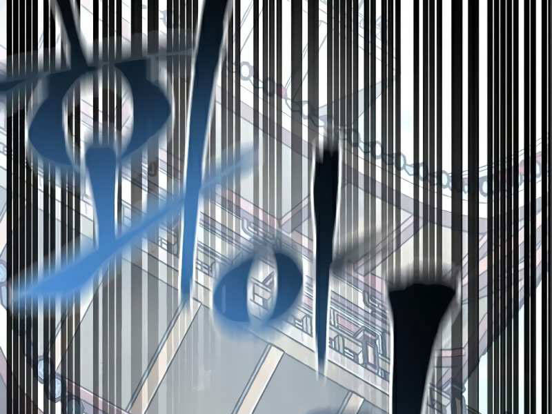 Thiên Ma Phi Thăng Truyện Chapter 17.5 - Trang 2