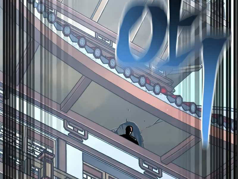 Thiên Ma Phi Thăng Truyện Chapter 17.5 - Trang 2