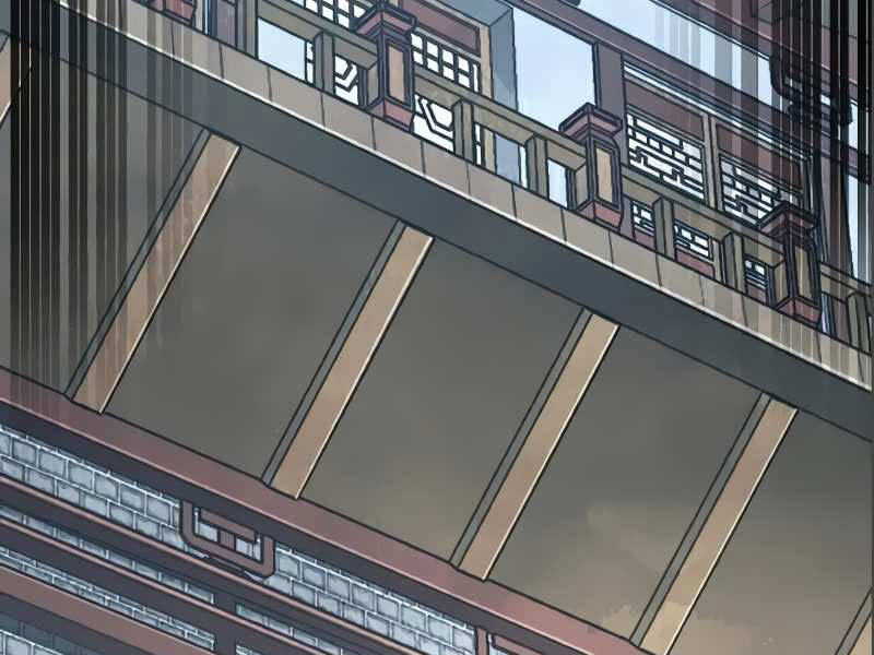 Thiên Ma Phi Thăng Truyện Chapter 17.5 - Trang 2