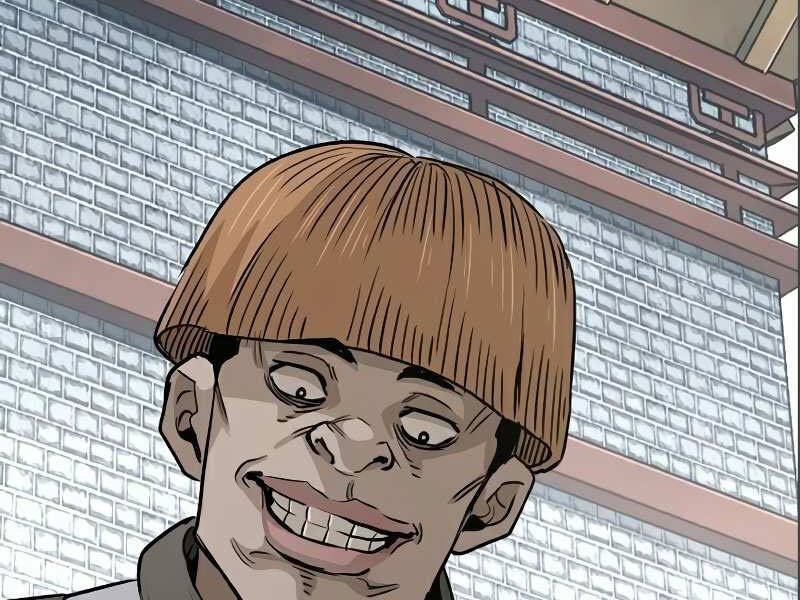 Thiên Ma Phi Thăng Truyện Chapter 17.5 - Trang 2