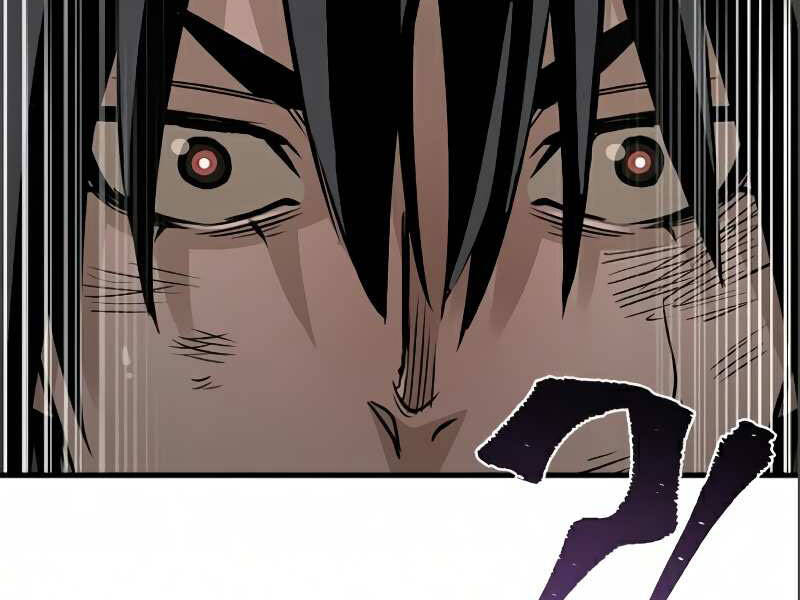 Thiên Ma Phi Thăng Truyện Chapter 17.5 - Trang 2