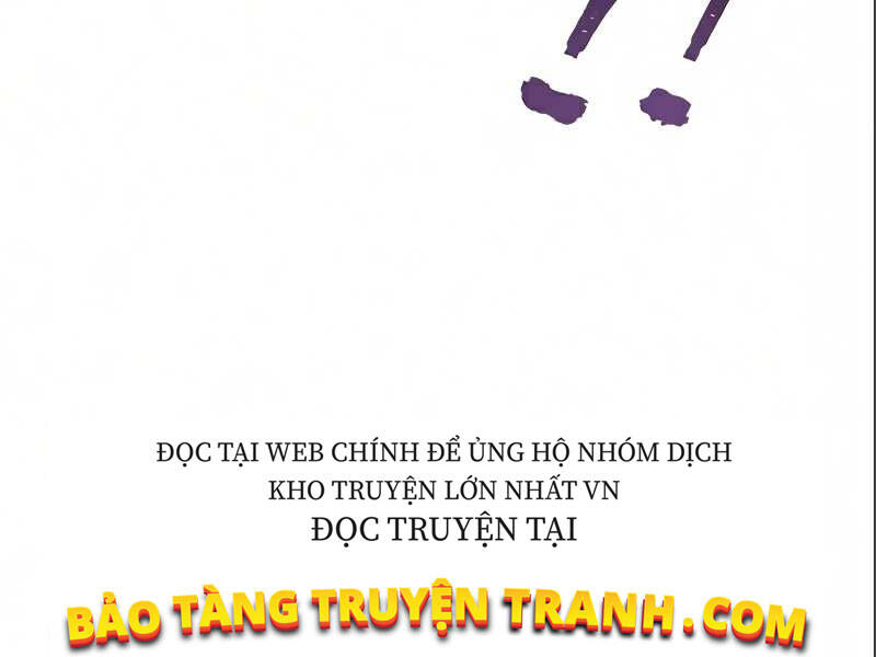 Thiên Ma Phi Thăng Truyện Chapter 17.5 - Trang 2
