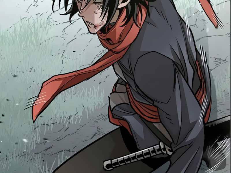 Thiên Ma Phi Thăng Truyện Chapter 17.5 - Trang 2