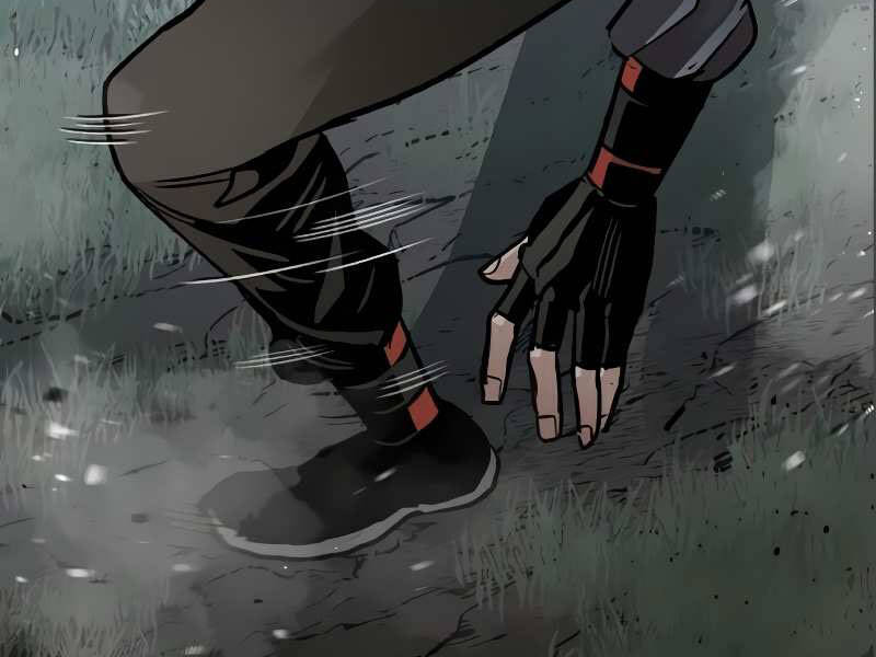 Thiên Ma Phi Thăng Truyện Chapter 17.5 - Trang 2