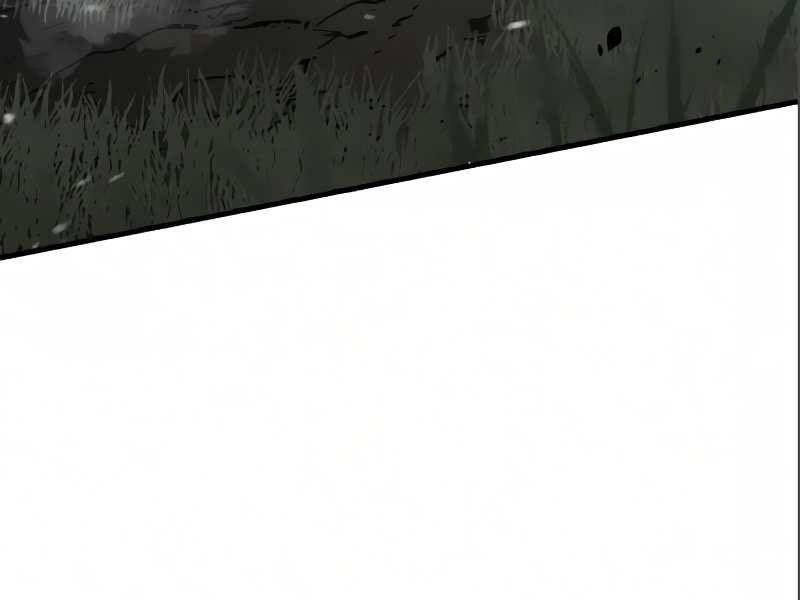 Thiên Ma Phi Thăng Truyện Chapter 17.5 - Trang 2