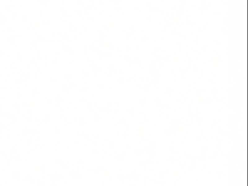 Thiên Ma Phi Thăng Truyện Chapter 17.5 - Trang 2