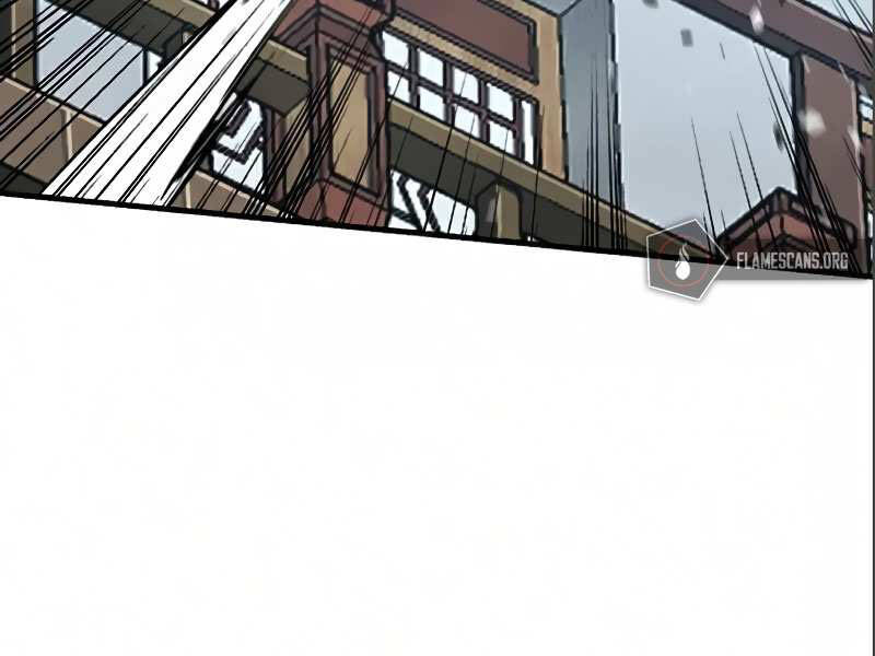 Thiên Ma Phi Thăng Truyện Chapter 17.5 - Trang 2