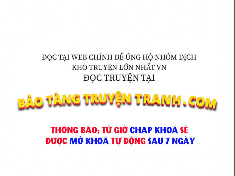 Thiên Ma Phi Thăng Truyện Chapter 17.5 - Trang 2