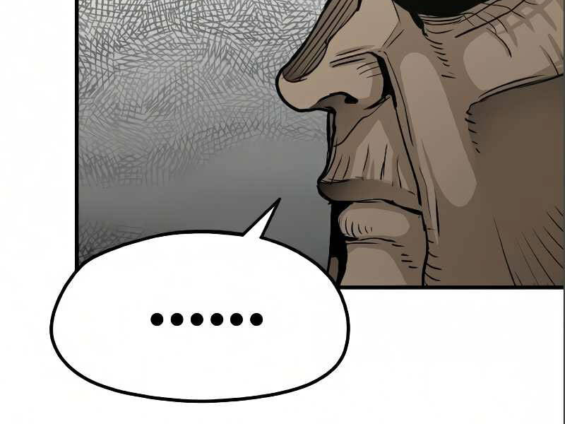 Thiên Ma Phi Thăng Truyện Chapter 17.5 - Trang 2