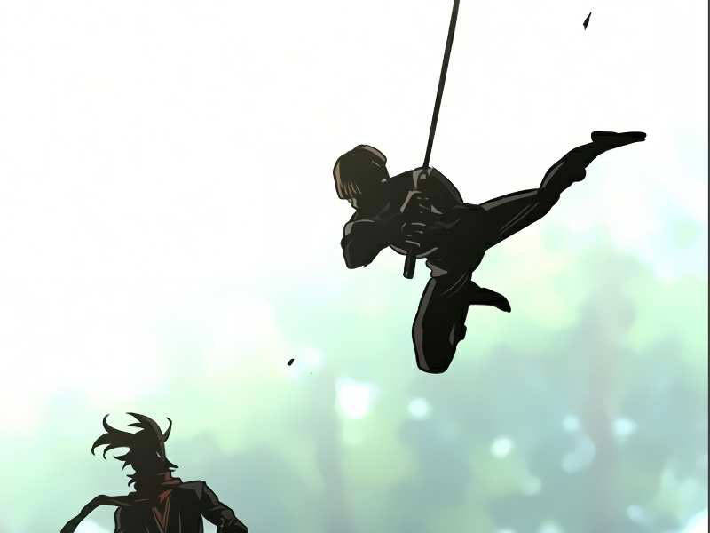 Thiên Ma Phi Thăng Truyện Chapter 17.5 - Trang 2