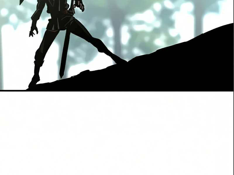 Thiên Ma Phi Thăng Truyện Chapter 17.5 - Trang 2