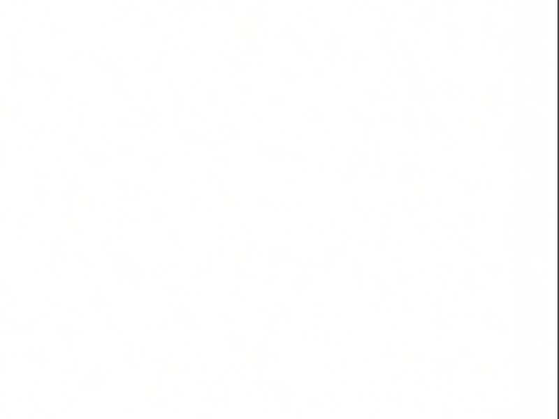 Thiên Ma Phi Thăng Truyện Chapter 17.5 - Trang 2