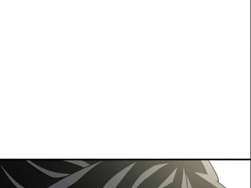 Thiên Ma Phi Thăng Truyện Chapter 17.5 - Trang 2