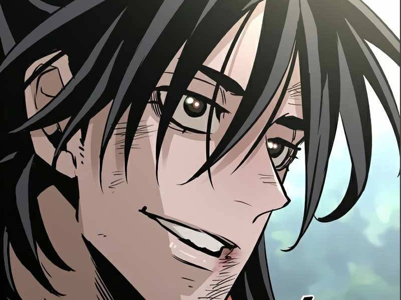 Thiên Ma Phi Thăng Truyện Chapter 17.5 - Trang 2