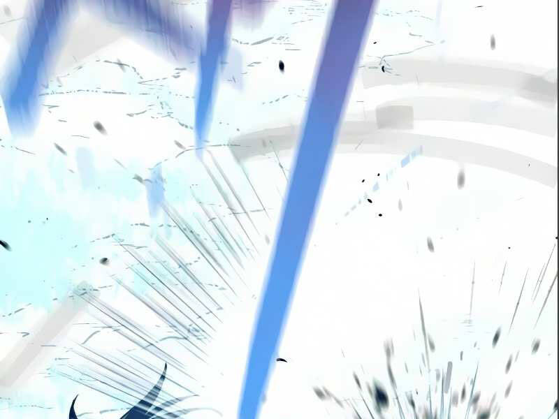 Thiên Ma Phi Thăng Truyện Chapter 17.5 - Trang 2