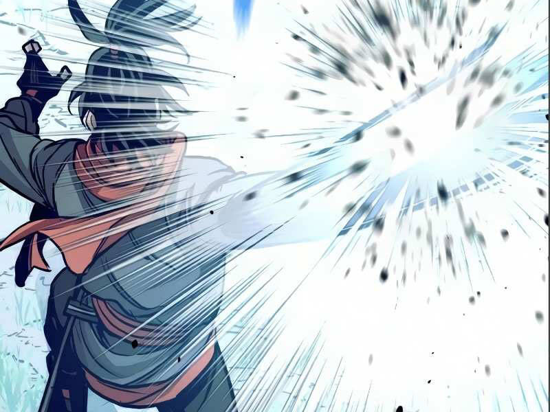 Thiên Ma Phi Thăng Truyện Chapter 17.5 - Trang 2