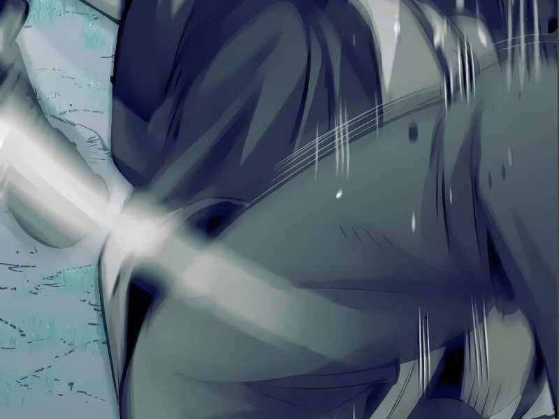 Thiên Ma Phi Thăng Truyện Chapter 17.5 - Trang 2