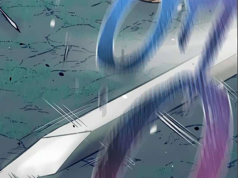 Thiên Ma Phi Thăng Truyện Chapter 17.5 - Trang 2