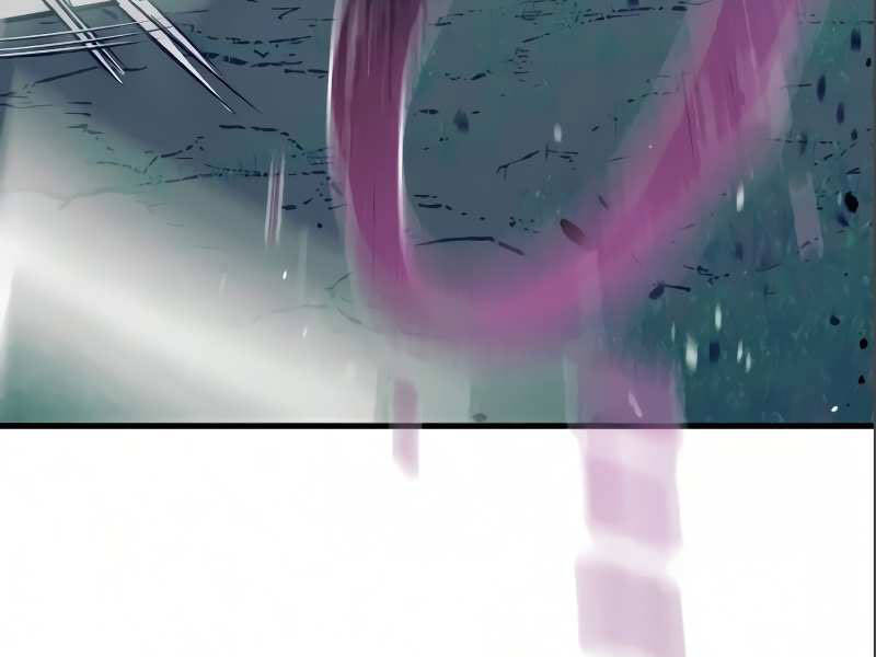 Thiên Ma Phi Thăng Truyện Chapter 17.5 - Trang 2