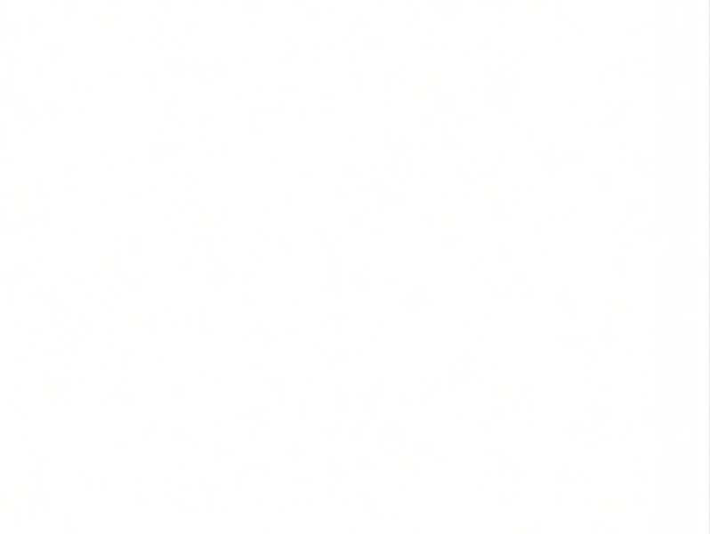 Thiên Ma Phi Thăng Truyện Chapter 17.5 - Trang 2