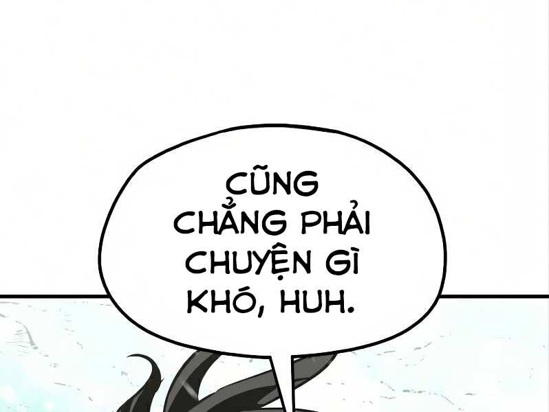 Thiên Ma Phi Thăng Truyện Chapter 17.5 - Trang 2