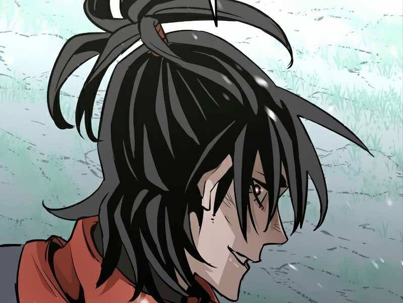 Thiên Ma Phi Thăng Truyện Chapter 17.5 - Trang 2