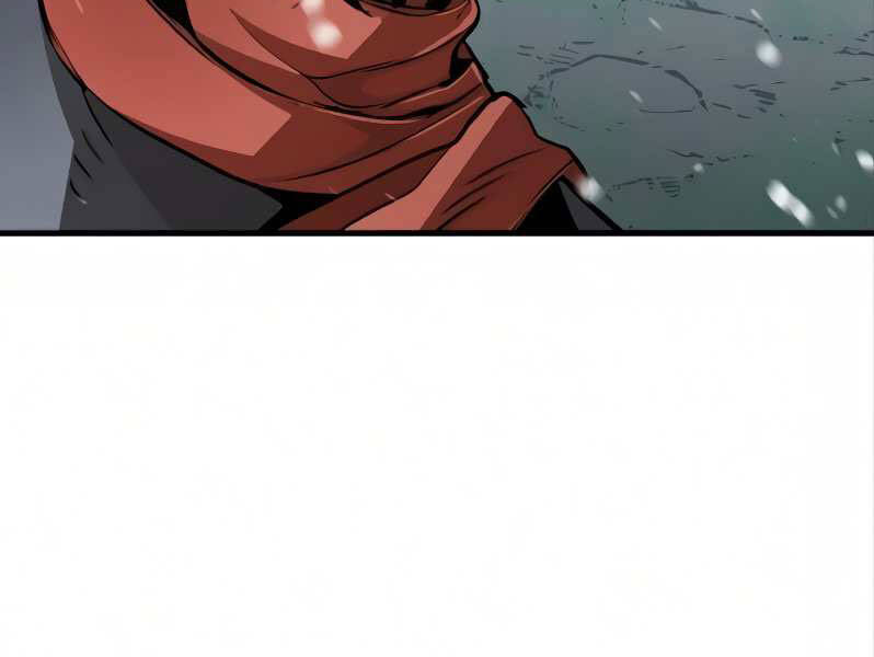 Thiên Ma Phi Thăng Truyện Chapter 17.5 - Trang 2