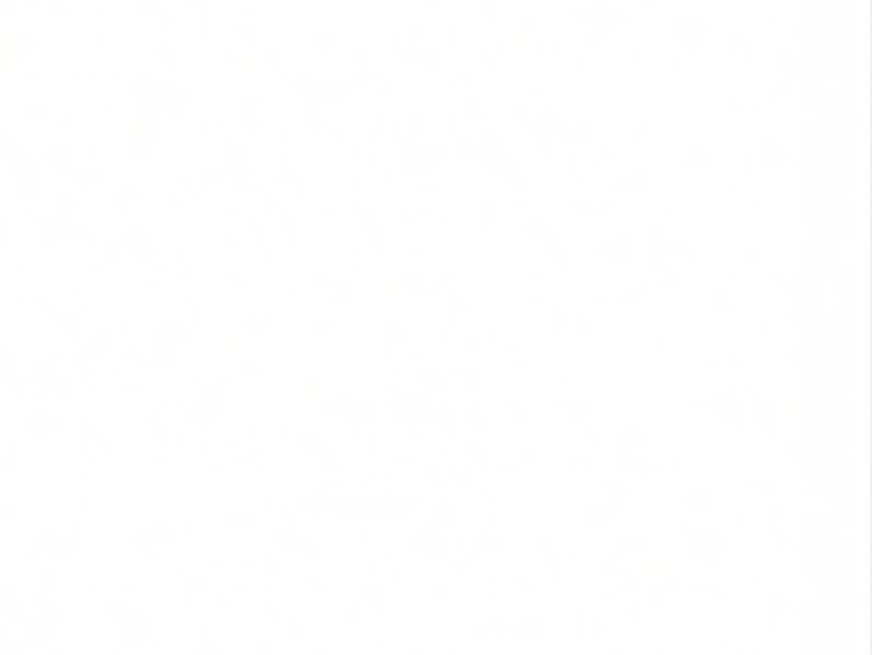 Thiên Ma Phi Thăng Truyện Chapter 17.5 - Trang 2