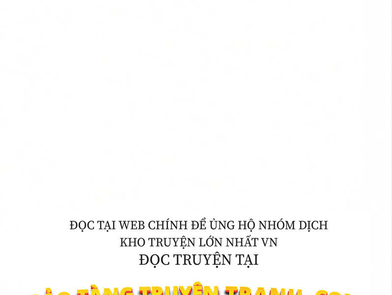 Thiên Ma Phi Thăng Truyện Chapter 17.5 - Trang 2