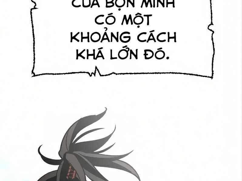 Thiên Ma Phi Thăng Truyện Chapter 17.5 - Trang 2