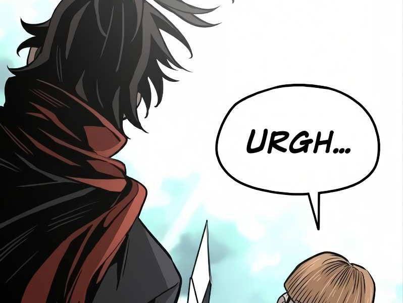 Thiên Ma Phi Thăng Truyện Chapter 17.5 - Trang 2