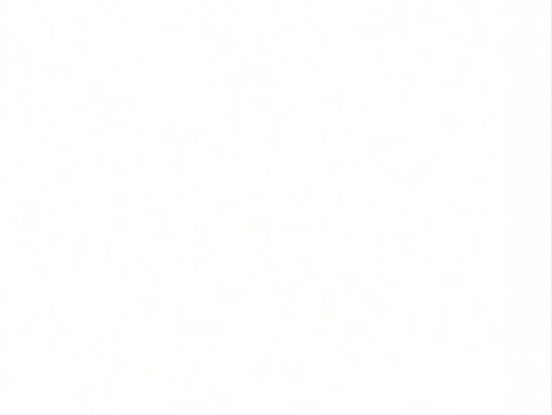 Thiên Ma Phi Thăng Truyện Chapter 17.5 - Trang 2