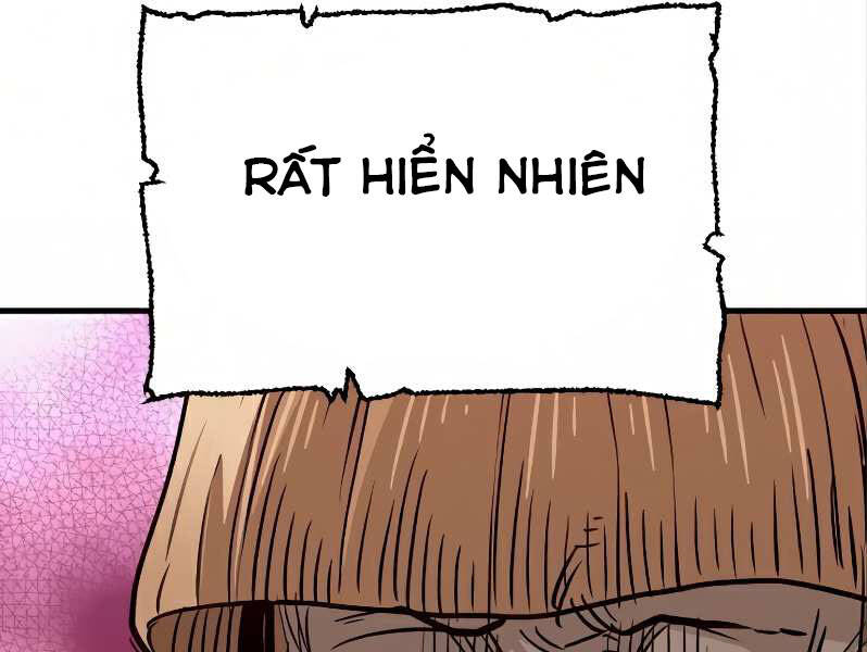 Thiên Ma Phi Thăng Truyện Chapter 17.5 - Trang 2