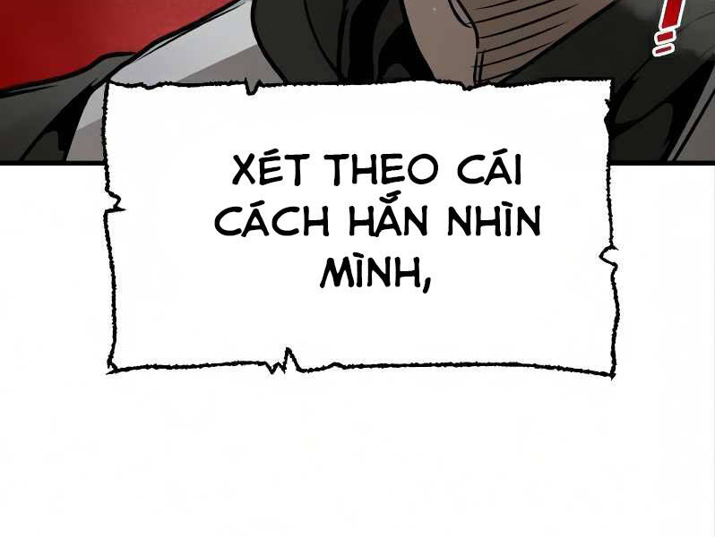 Thiên Ma Phi Thăng Truyện Chapter 17.5 - Trang 2