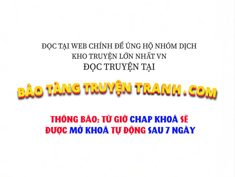 Thiên Ma Phi Thăng Truyện Chapter 17.5 - Trang 2