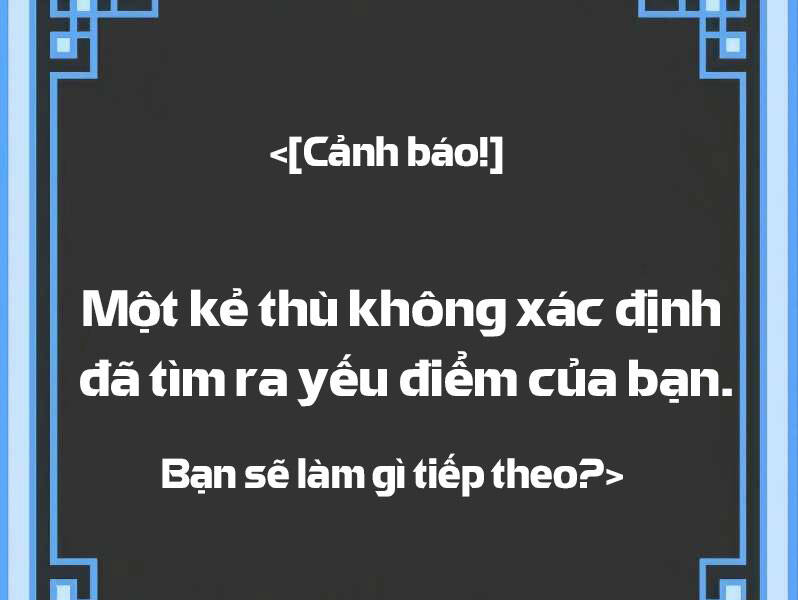 Thiên Ma Phi Thăng Truyện Chapter 17.5 - Trang 2