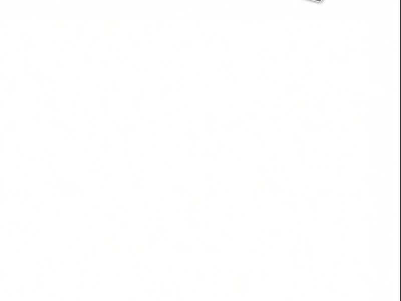 Thiên Ma Phi Thăng Truyện Chapter 17.5 - Trang 2